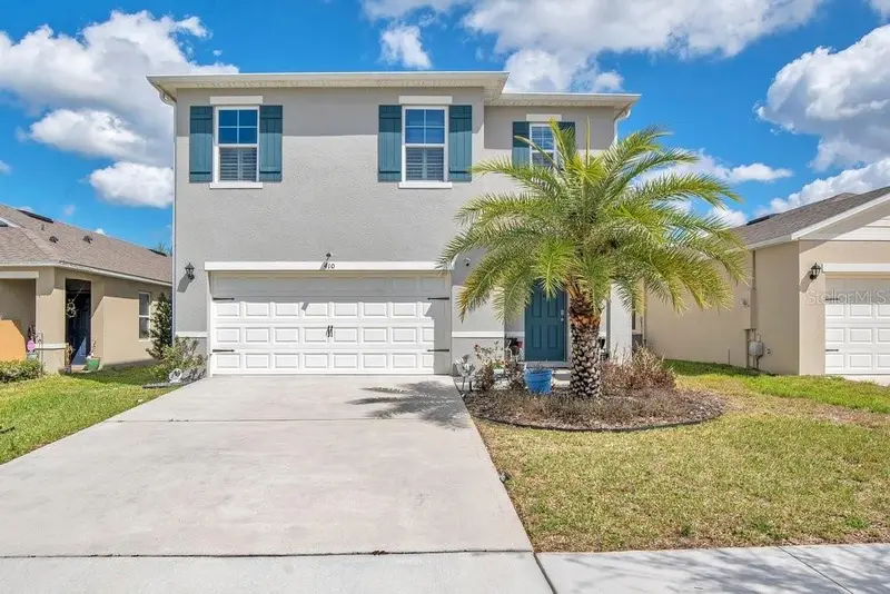410 Lady Bella Pl, FL