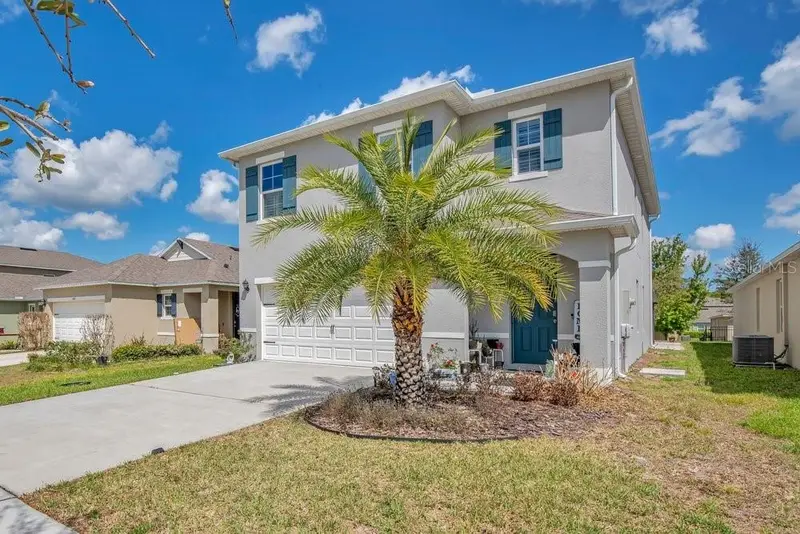 410 Lady Bella Pl, FL