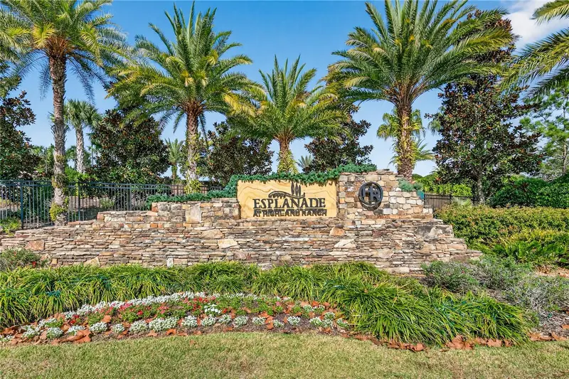 1284 Zeek Ridge St, FL