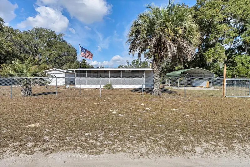 3003 Ne 165th Pl, FL
