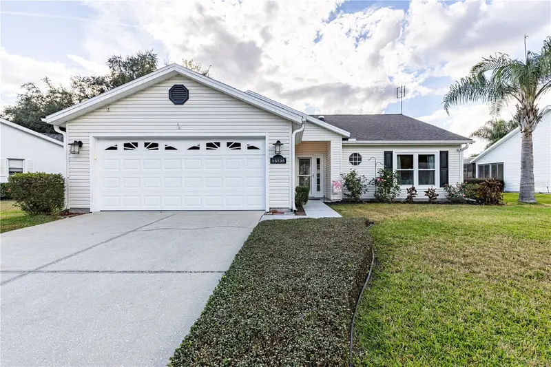 25735 Glen Eagle Dr, FL