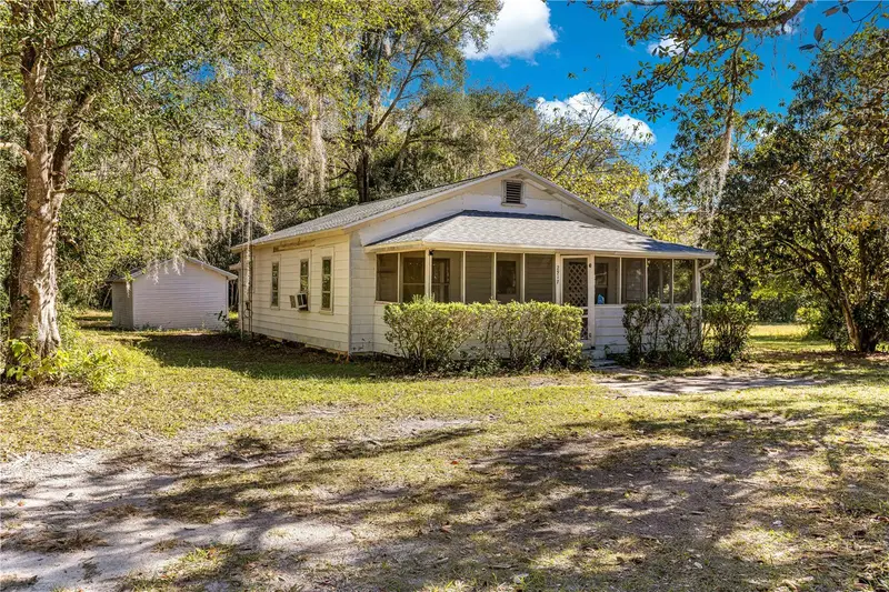 2917 14th Avenue, FL
