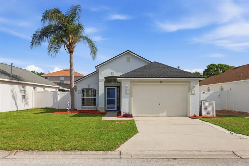 121 Sonja Cir, FL
