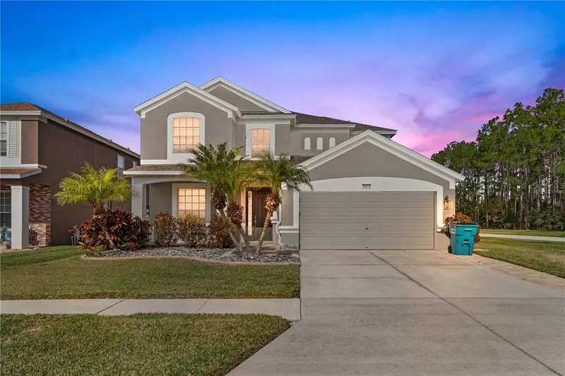 30419 Princess Bay Dr, FL