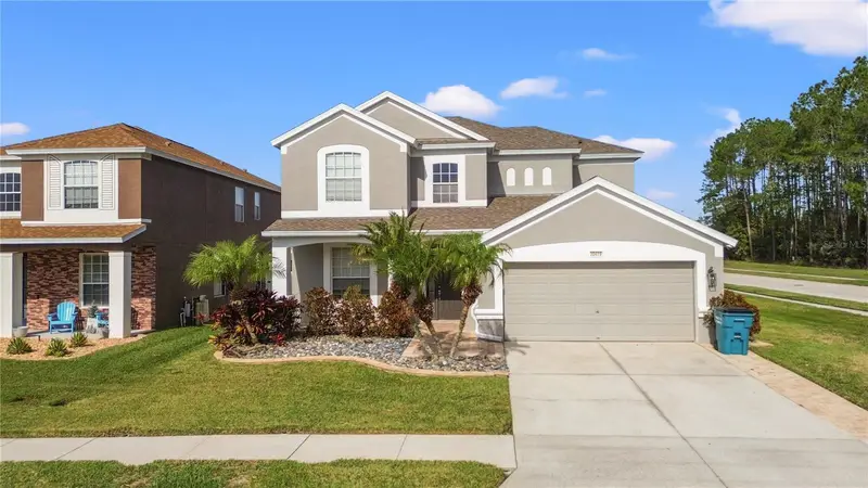 30419 Princess Bay Dr, FL