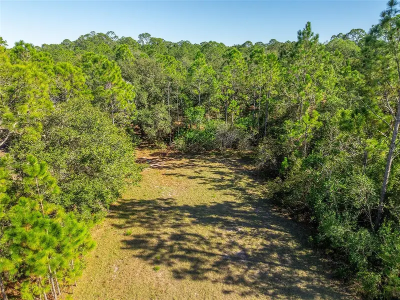 0 Oak Glen Trail #37e, FL