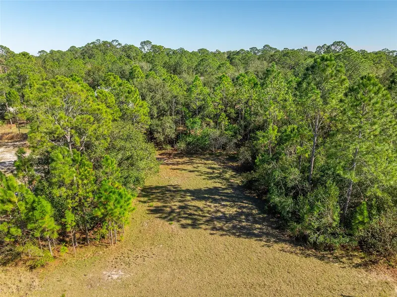 0 Oak Glen Trail #37e, FL