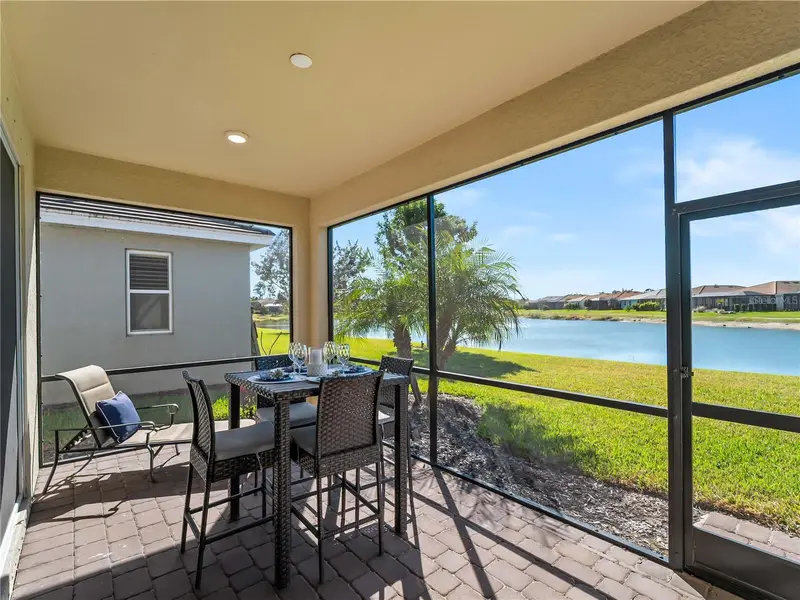 20381 Minuet Pl, FL