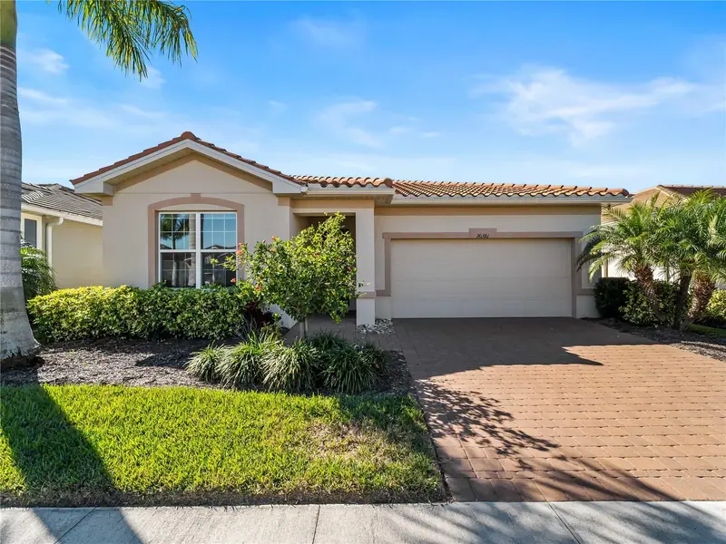 20381 Minuet Pl, FL