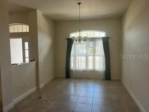 26357 Trinilas Dr, FL