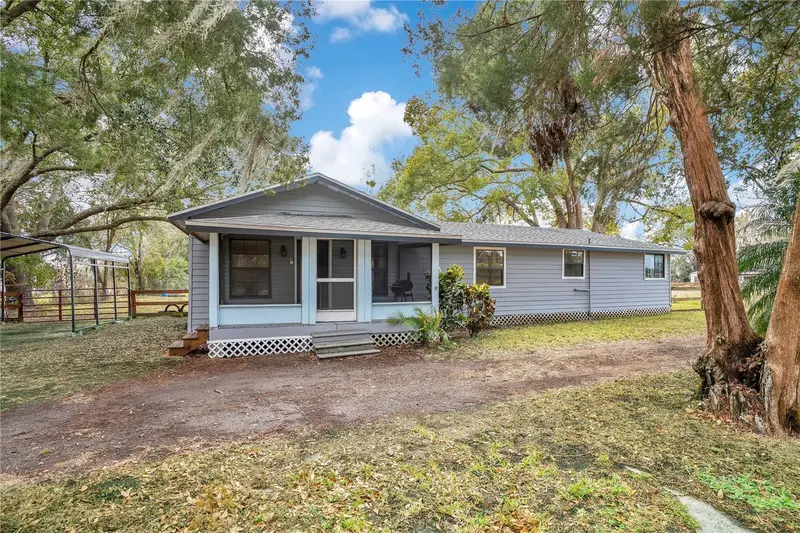 13713 Walden Sheffield Rd, FL