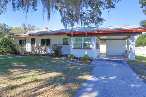 2140 E Main St, FL