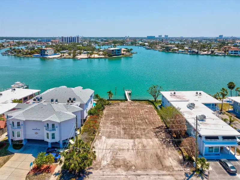 141 104th Ave, FL