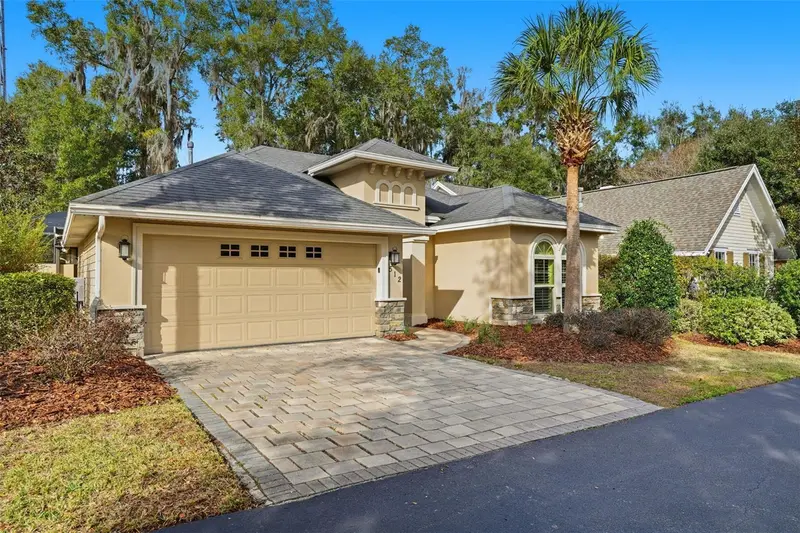 512 Nw 136th St, FL