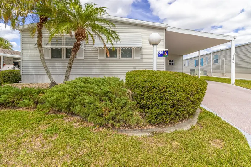 145 Nightingale Cir, FL