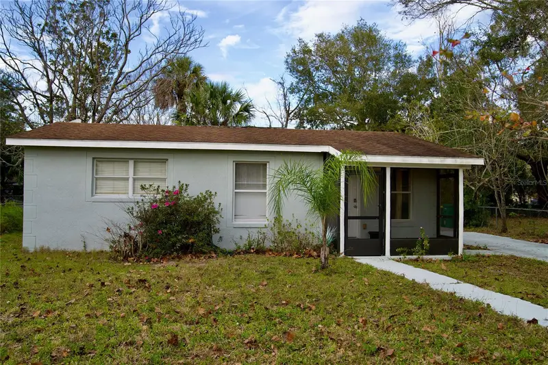1537 Jefferson Dr, FL