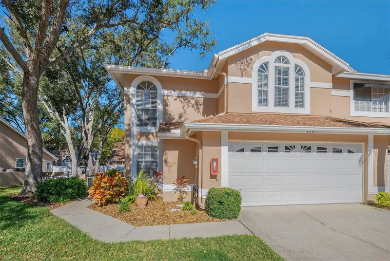 3061 Overlook Pl, FL