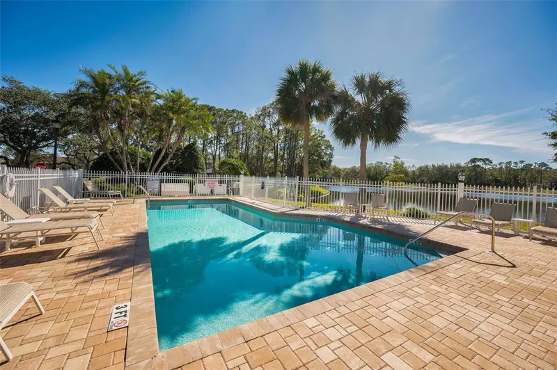 3061 Overlook Pl, FL
