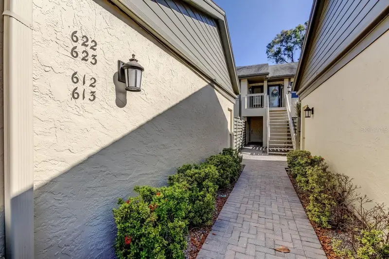 3163 Landmark Dr #623, FL