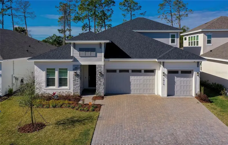 1018 Flopshot Cir, FL