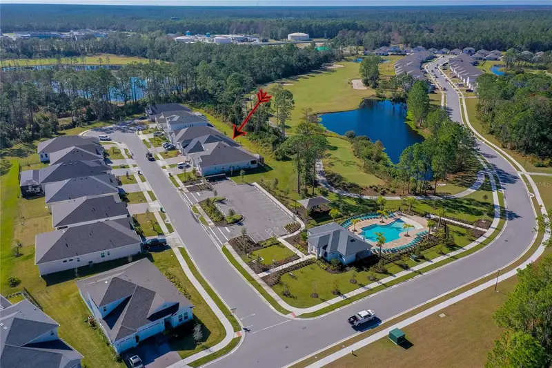 1018 Flopshot Cir, FL
