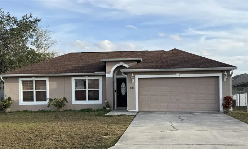 1905 Ray Pl, FL