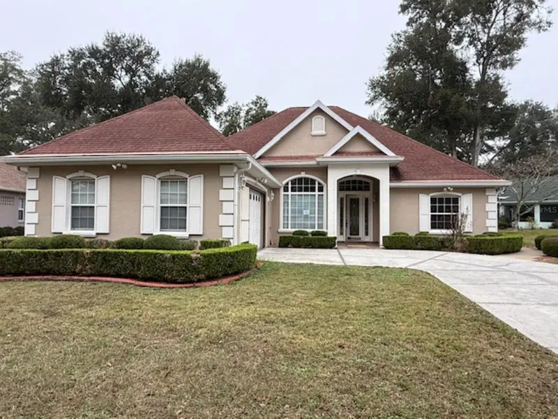 10775 Sw 71st Cir, FL