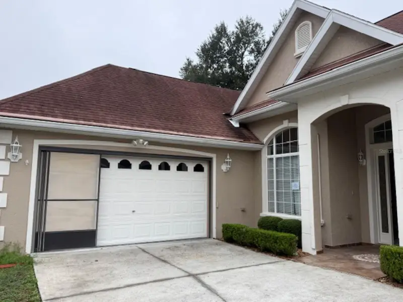 10775 Sw 71st Cir, FL