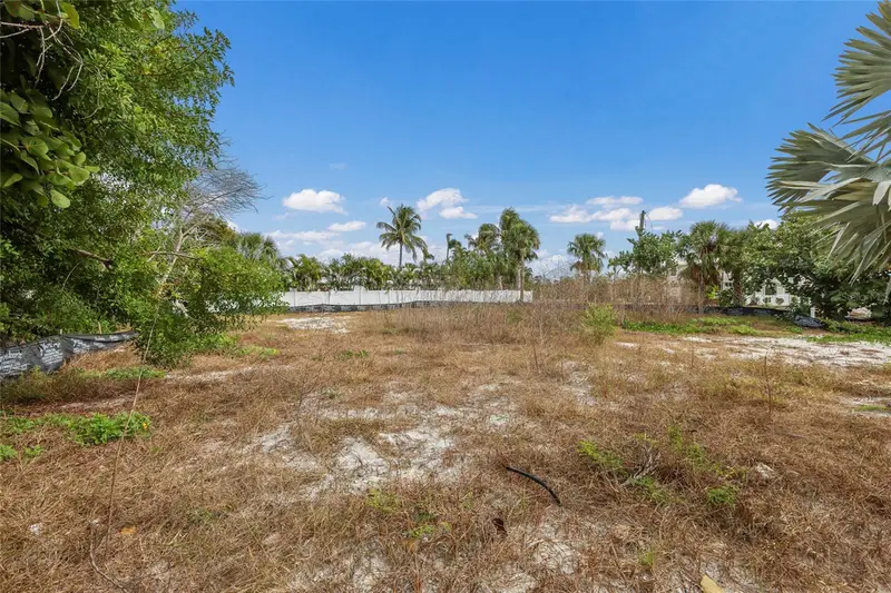 6500 Gulfside Rd, FL
