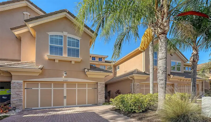 5507 Napa Dr, FL
