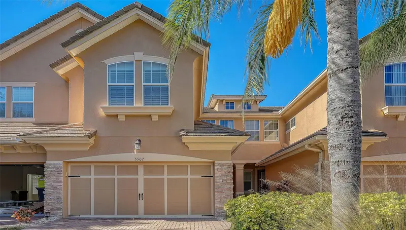 5507 Napa Dr, FL