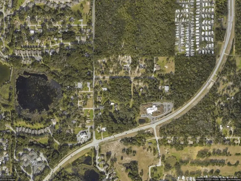 635 Oakland Ct, FL