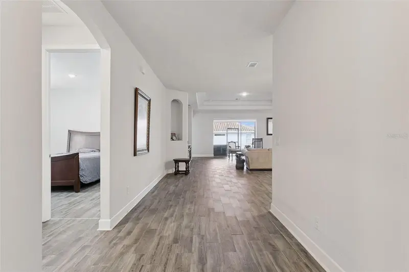 523 Bellissimo Pl, FL