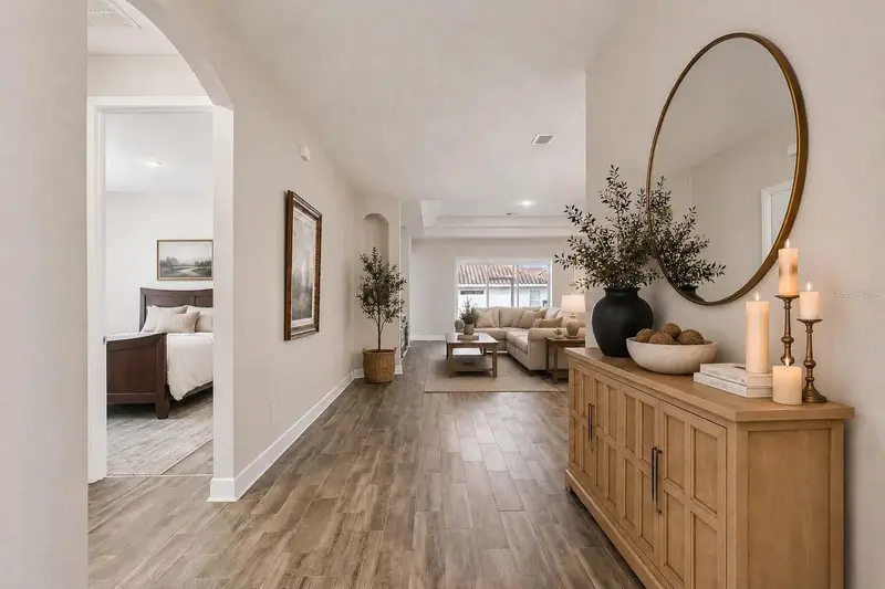 523 Bellissimo Pl, FL