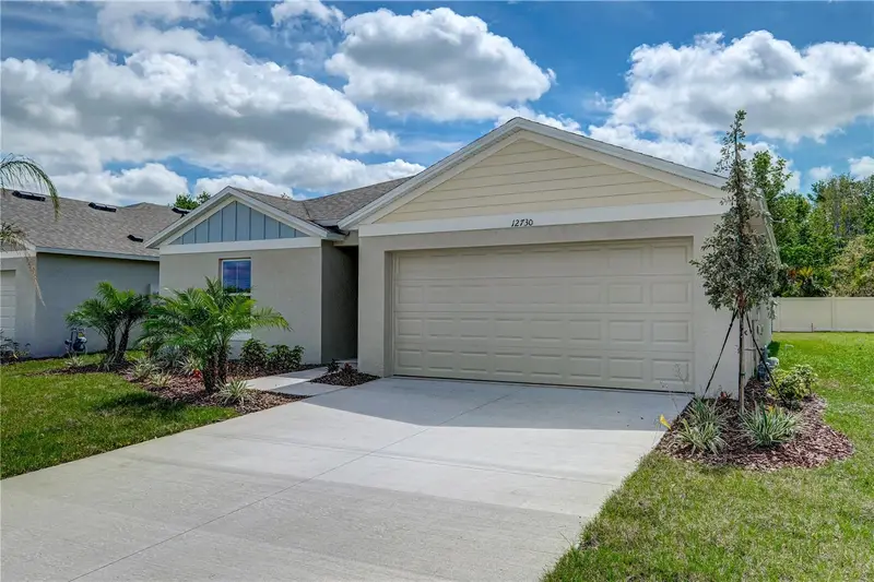 12730 Hysmith Loop, FL
