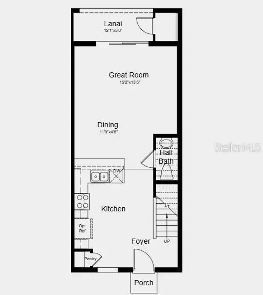 10648 Orbit Ter, FL