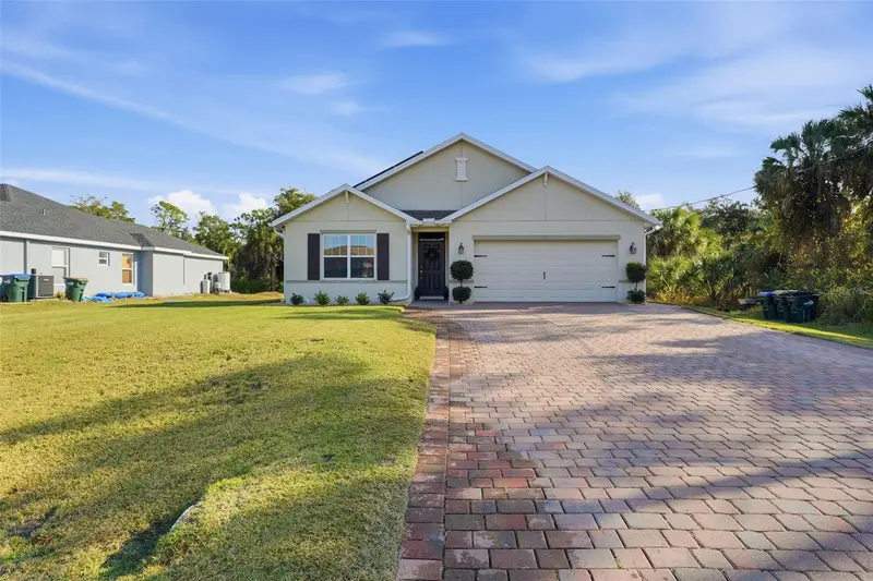 1782 Yankee Ter, FL