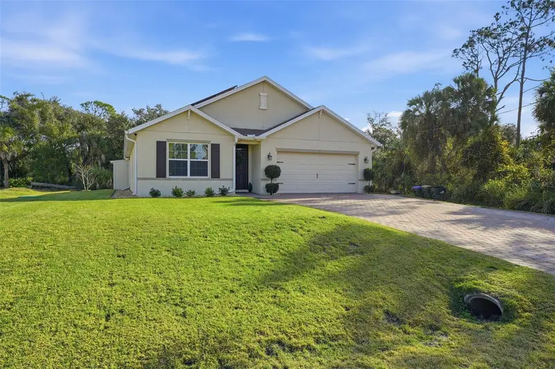 1782 Yankee Ter, FL