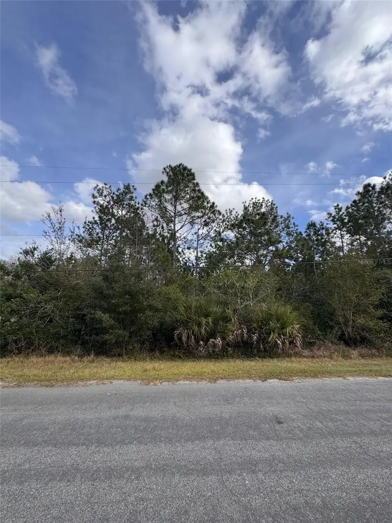 0 Coronet Ave, FL