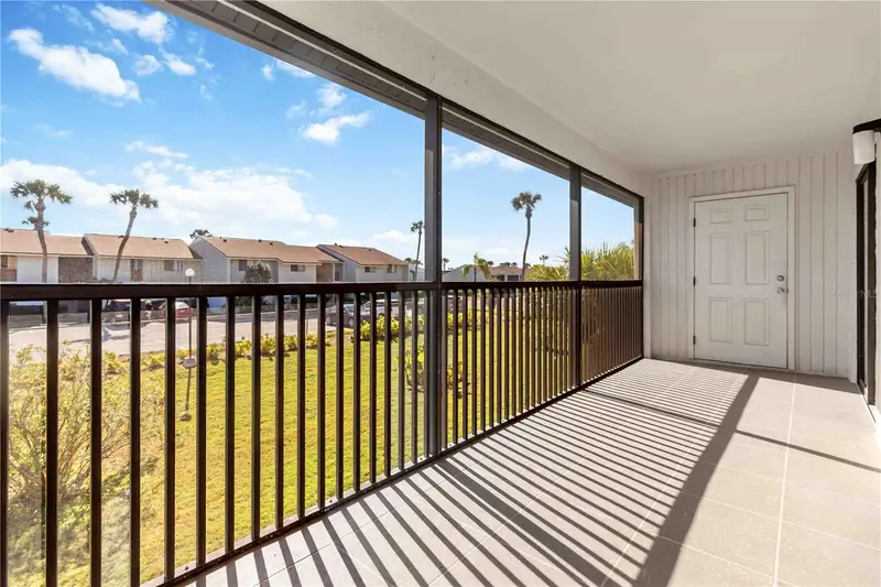 5807 N Atlantic Ave #421, FL