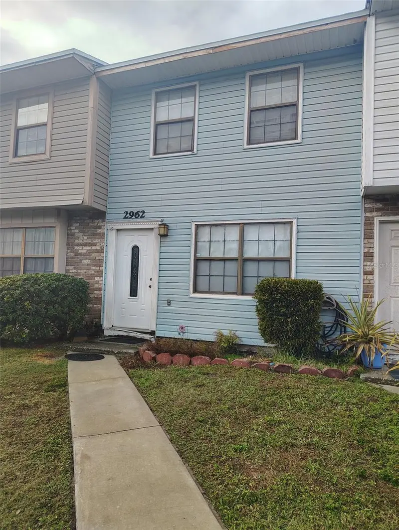 2962 Morgan Combee Rd, FL