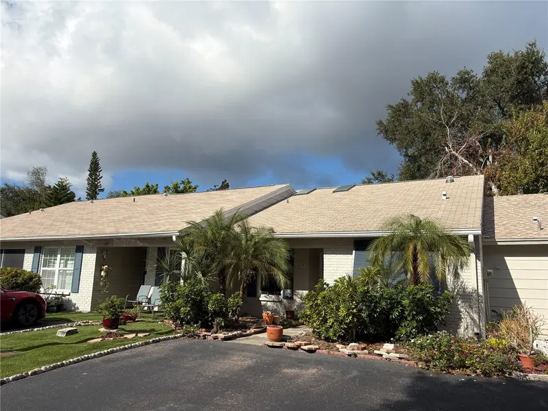 317 Plymouth St, FL