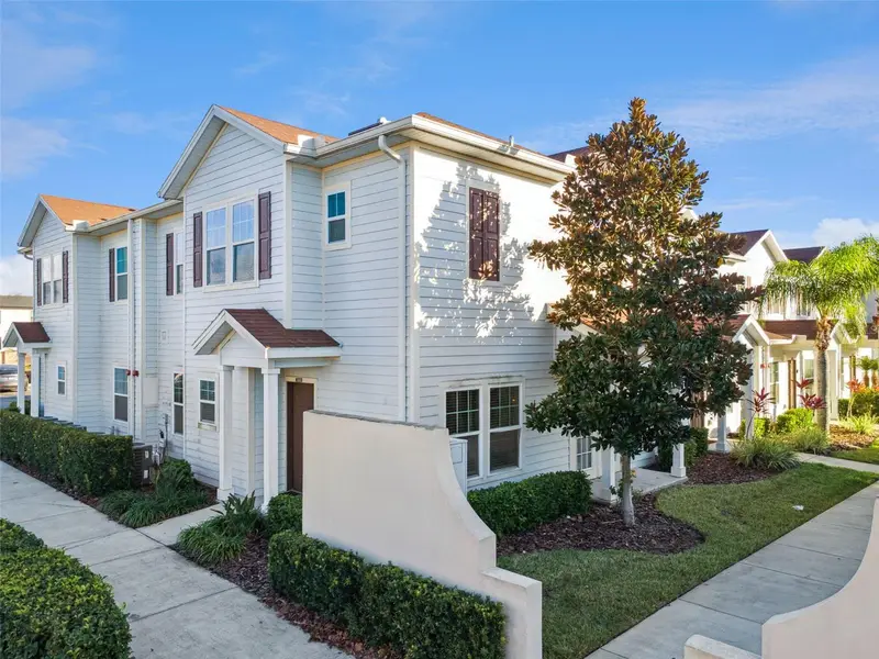 3222 Cupid Pl, FL
