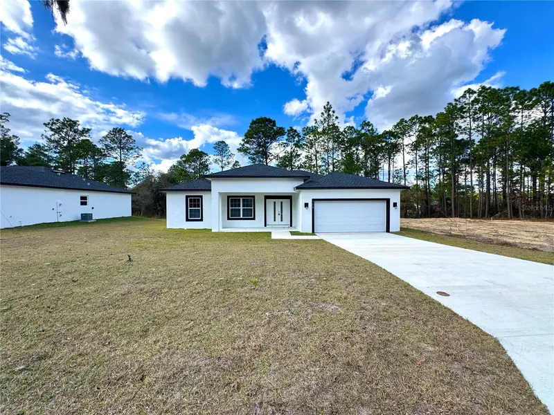 7658 N Voyager Dr, FL