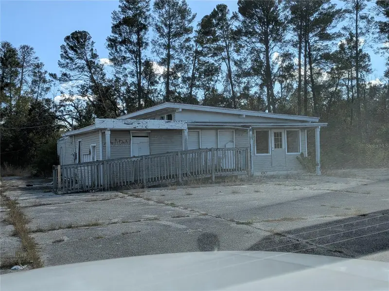 16836 Us Highway 19, FL