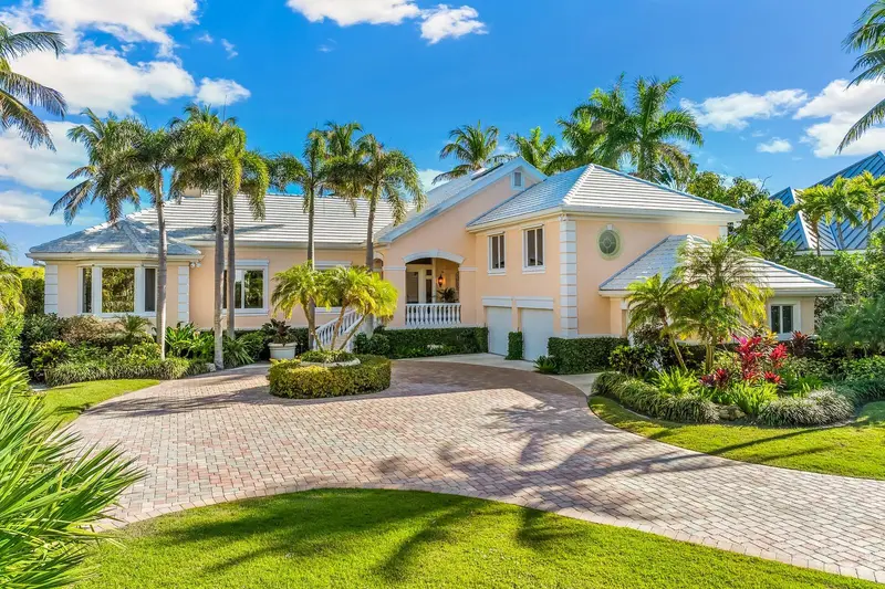 1640 Jean Lafitte Dr, FL