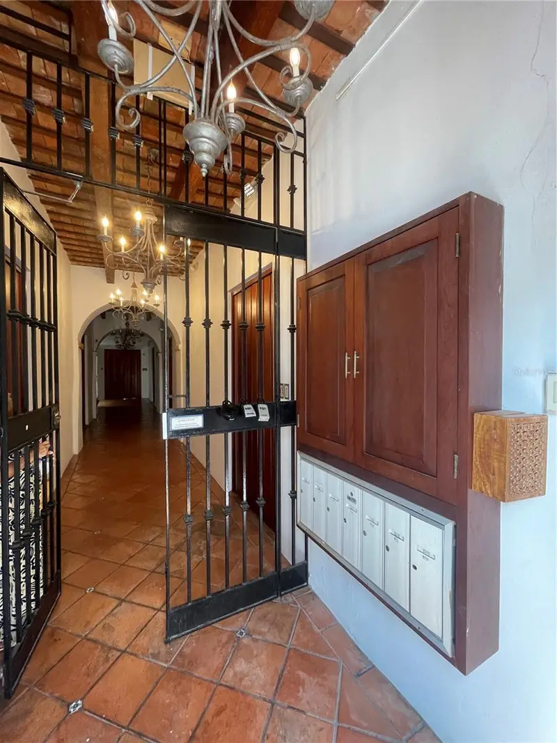 50 Cruz St #101, PR