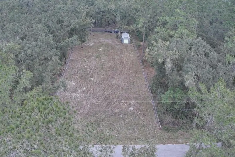 33469 August Ave, FL