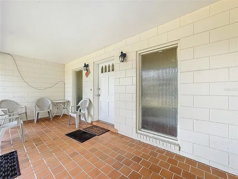 4200 Anderson Rd, FL