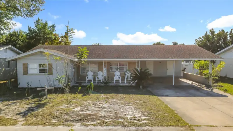 4314 Derbyshire Ln, FL